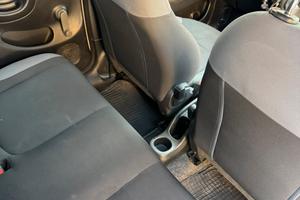 Fiat Panda 1.3 multiget