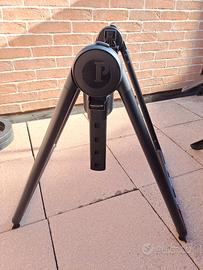 Base Appoggio Trio Peg Perego