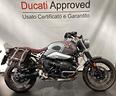 bmw-r-ninet-scrambler