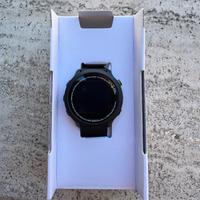 garmin forerunner 55