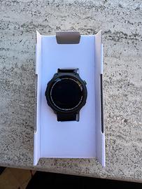 garmin forerunner 55