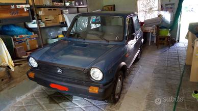 A 112