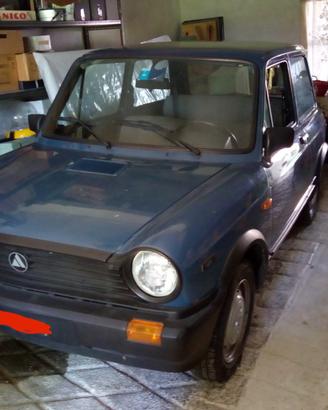 A 112