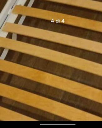 lettini bambini minnen Ikea 