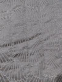 Trapuntino/Copriletto