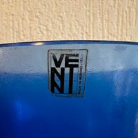 Vaso Venini