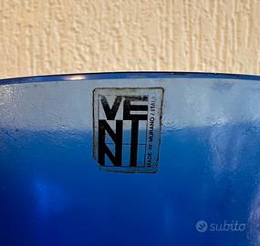 Vaso Venini