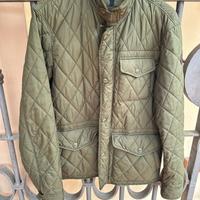 Giacca Polo Ralph Lauren M