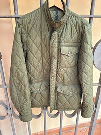 Giacca Polo Ralph Lauren M