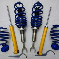 Ammortizzatori Sportivi Audi A6 4B VW Passat B6