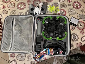 DJI AVATA