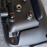 Navigatore TOM TOM Rider mod. 4GD00