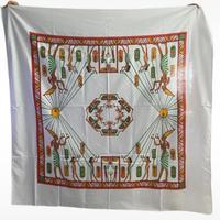 Tovaglia quadrata o Telo da parete - Stampa Egitto