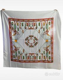 Tovaglia quadrata o Telo da parete - Stampa Egitto