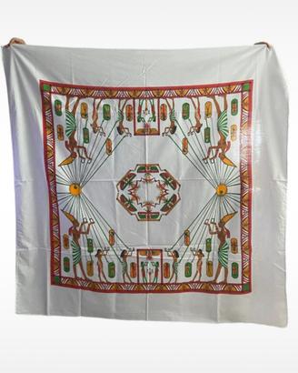 Tovaglia quadrata o Telo da parete - Stampa Egitto