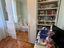 Immagine 14