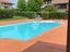 Immagine 16