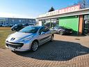 peugeot-207-1-6-vti-120cv-cc-feline