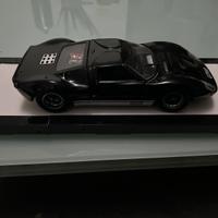 Ford gt 40 1966  universal hobbies