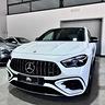 mercedes-benz-gla-35-amg-4matic-306cv-premium-plus