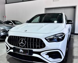 Mercedes-Benz GLA 35 AMG 4Matic 306CV Premium Plus