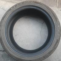 gomme tarcmax all season 225 45 19