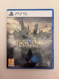 Giochi Ps4/Ps5