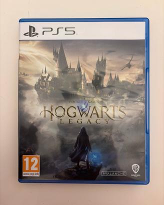 Giochi Ps4/Ps5
