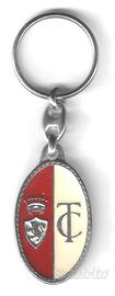 Portachiavi vintage Torino Calcio