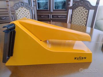 Taglia patate original Zyliss Swiss Made 