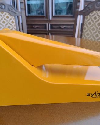 Taglia patate original Zyliss Swiss Made 