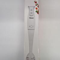 Mini tritatutto Tristar MX-4800