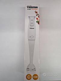 Mini tritatutto Tristar MX-4800