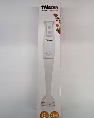Mini tritatutto Tristar MX-4800