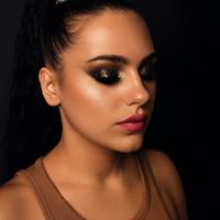 Make-up ed acconciatura