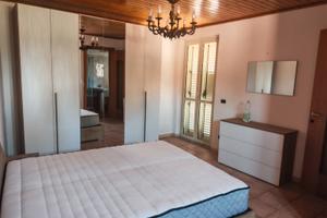 Appartamento centro Taurianova