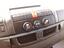 Immagine 15