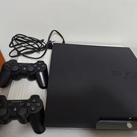 PlayStation 3