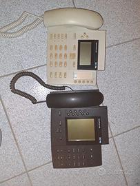 telefoni vintage
