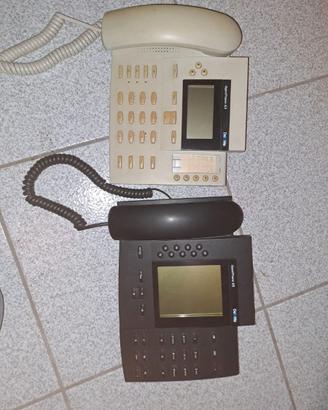 telefoni vintage