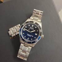 mido Ocean star 39mm anno 2026