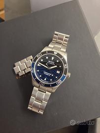 mido Ocean star 39mm anno 2026