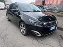 peugeot-308-1-6-diesel-gira-male-2016