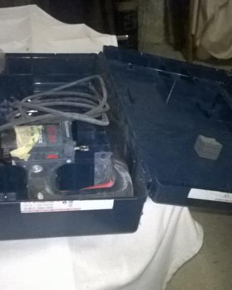 Motopik bosch gbh 5