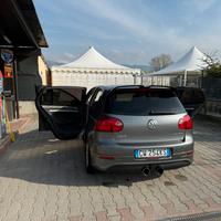 GOLF 5 2.0 TDI