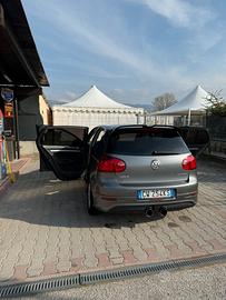 GOLF 5 2.0 TDI