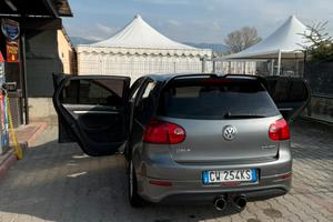 GOLF 5 2.0 TDI