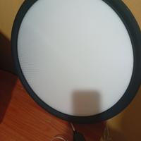 lampada led