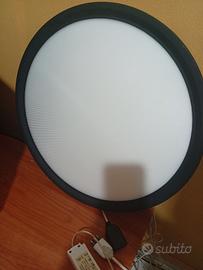 lampada led