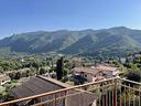 appartamento-panoramico-a-ciciliano